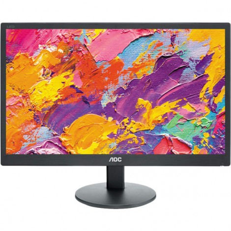 Màn hình LCD AOC E2270SWN/74